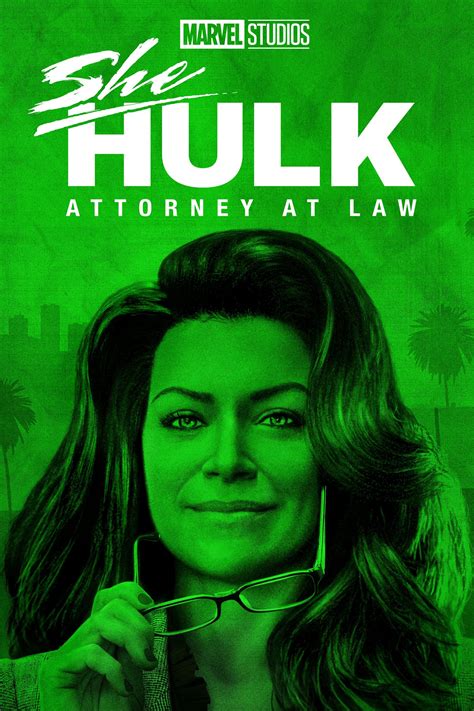 she hulk attorney at law poster|attorney at law posters.